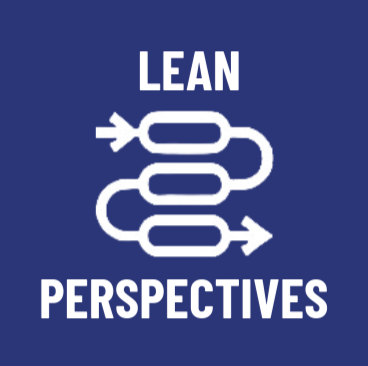 Lean Perspectives